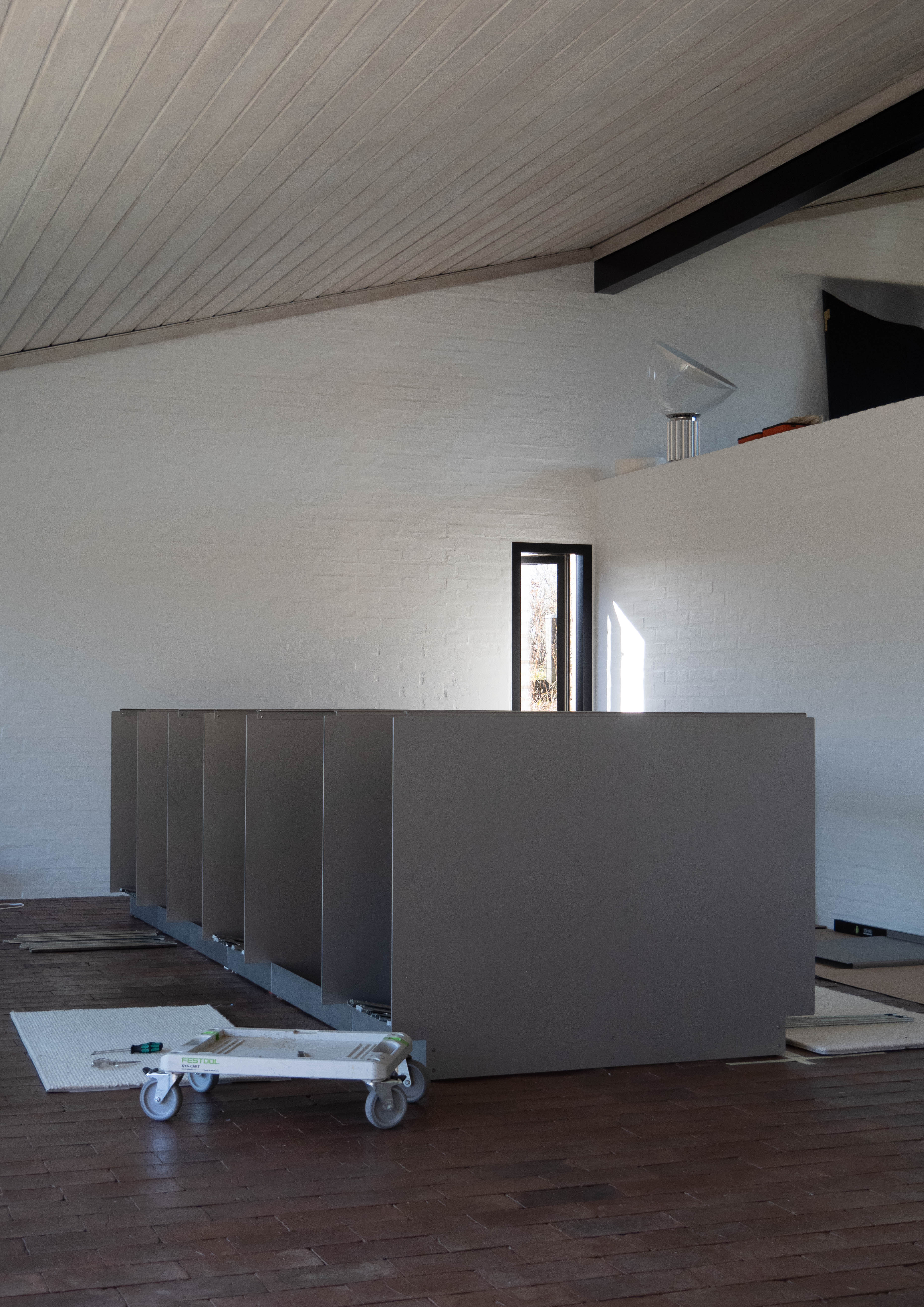 EDV01_KITCHEN_PROCESS_LOW (88 of 270)