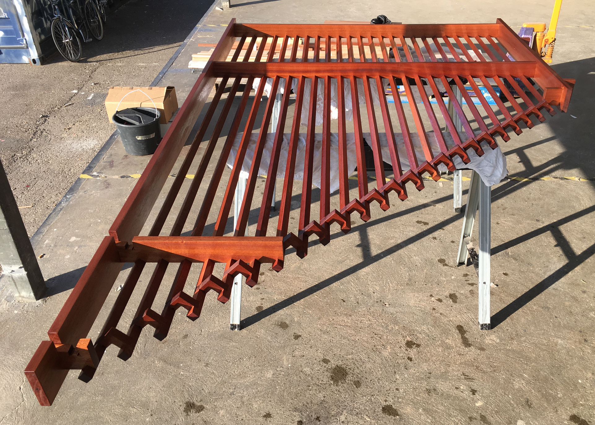 process_screen_no1_22