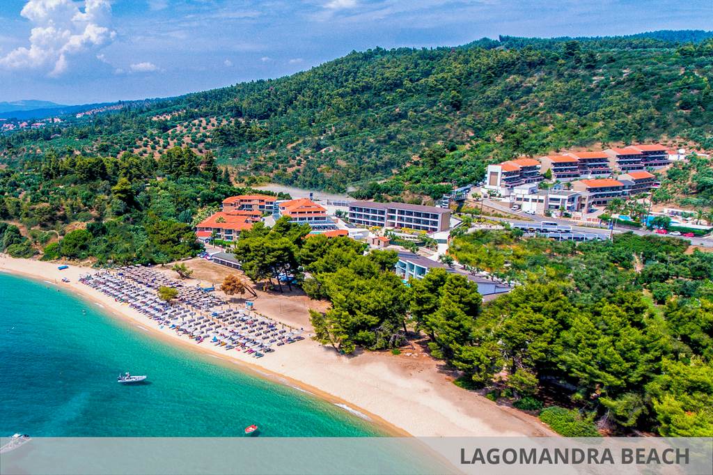 SKG_77437_Lagomandra_Beach_Hotel_0723_18.jpg