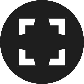 Social Media Coordinator