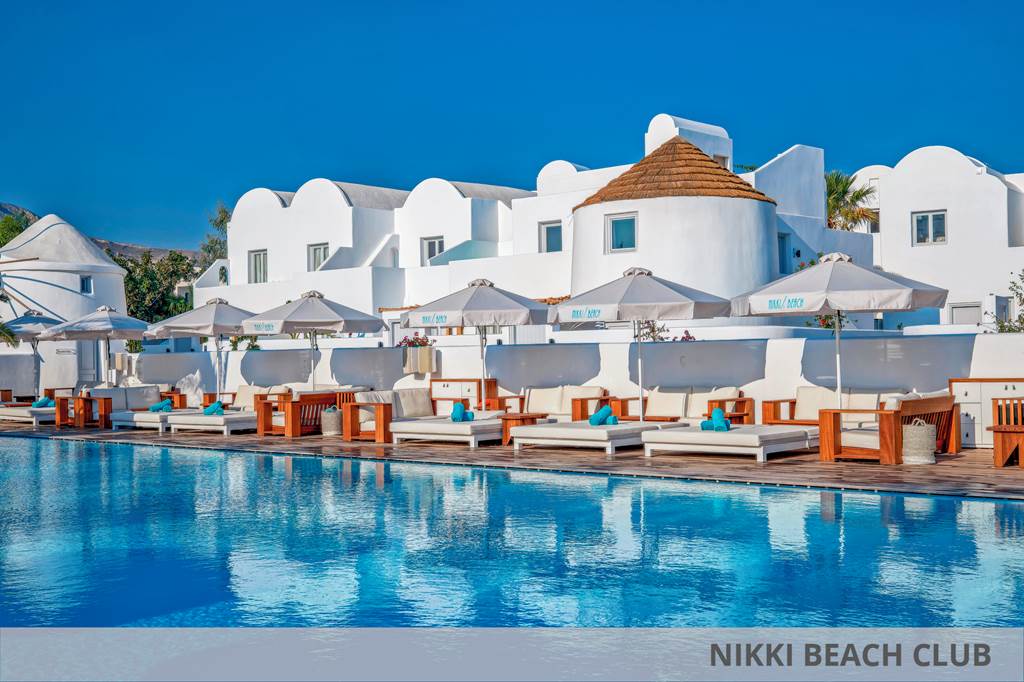 JTR_81481_Nikki_Beach_Resort_and_Spa_JTR_1119_60.jpg