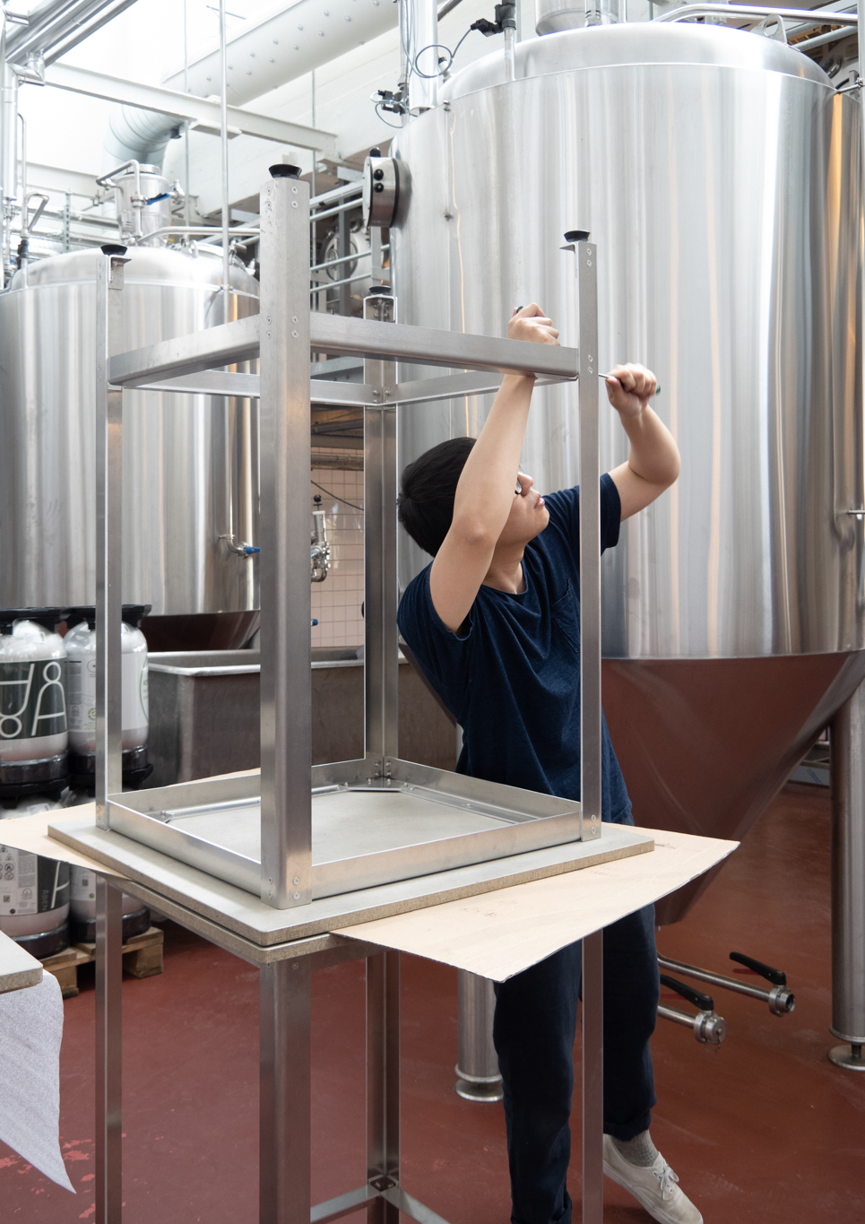 Alu High Table 01_Process5