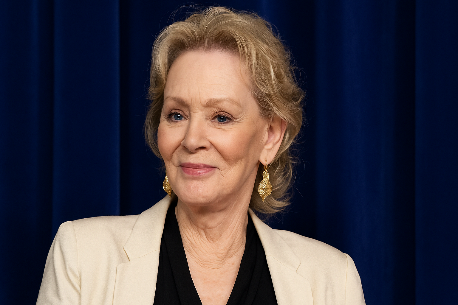 jean smart
