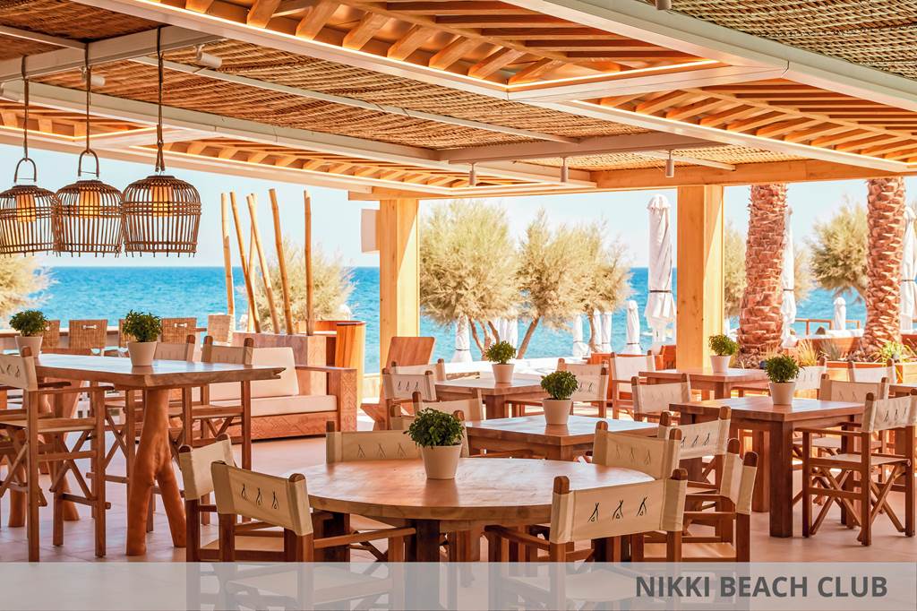 JTR_81481_Nikki_Beach_Resort_and_Spa_JTR_1119_62.jpg