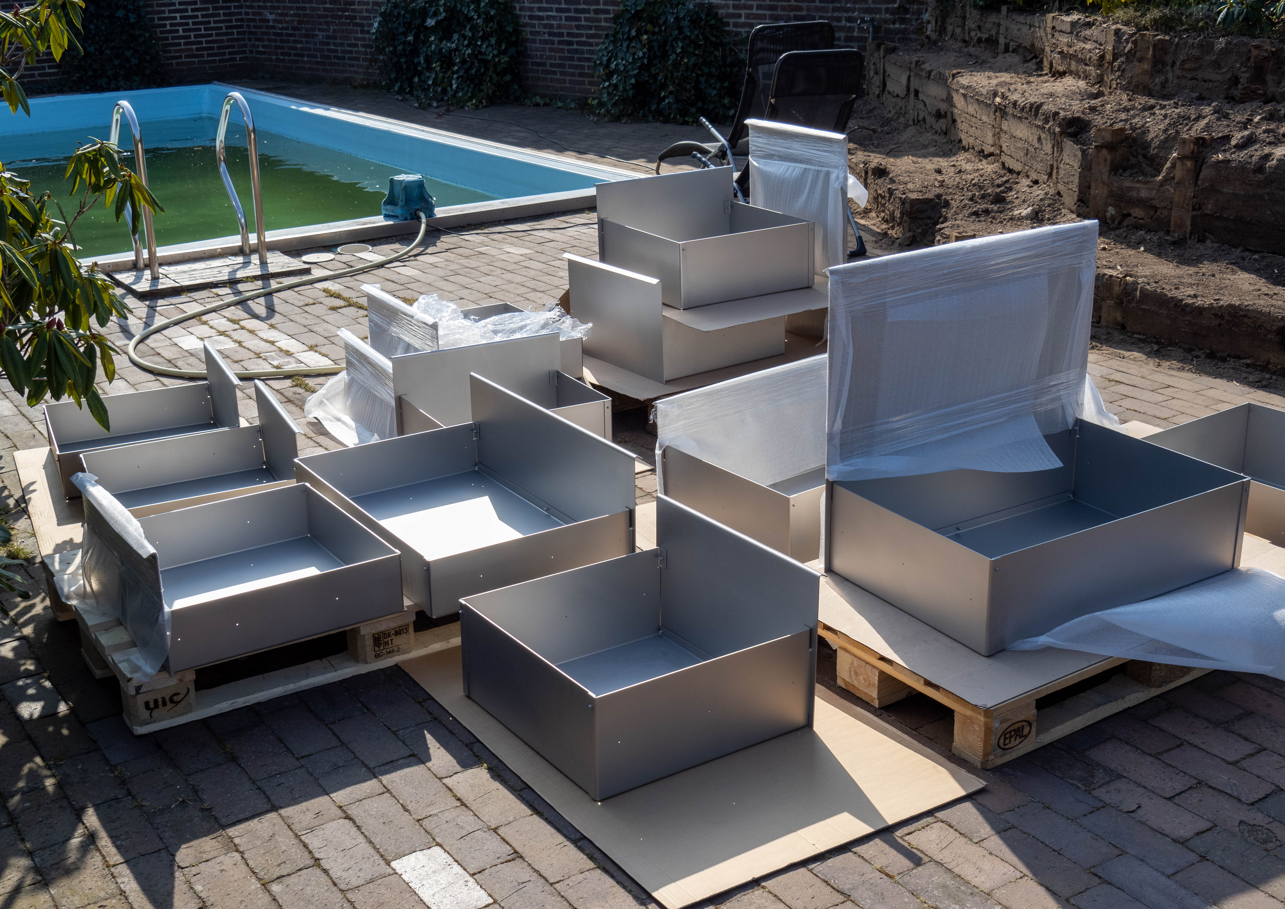 EDV01_KITCHEN_PROCESS_LOW (138 of 270)