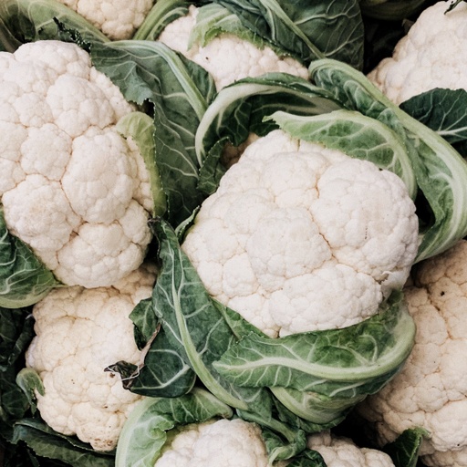 Image of Cauliflower