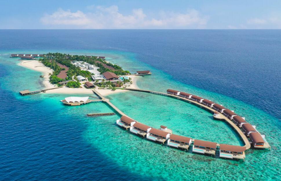 The-Westin-Maldives-Miriandhoo-Resort-24.jpg