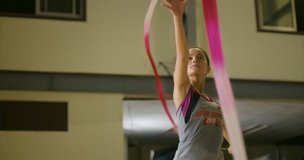 © Project 8 Projects