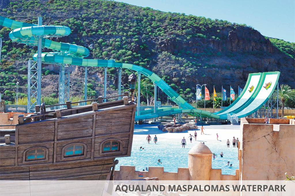 LPA_72248_Mirador_Maspalomas_By_Dunas_&_Aqualand_Waterpark_1018_08.jpg
