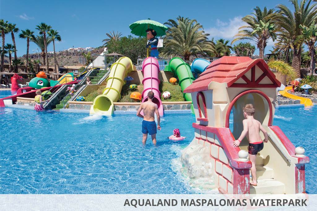 LPA_72248_Mirador_Maspalomas_By_Dunas_&_Aqualand_Waterpark_1018_02.jpg