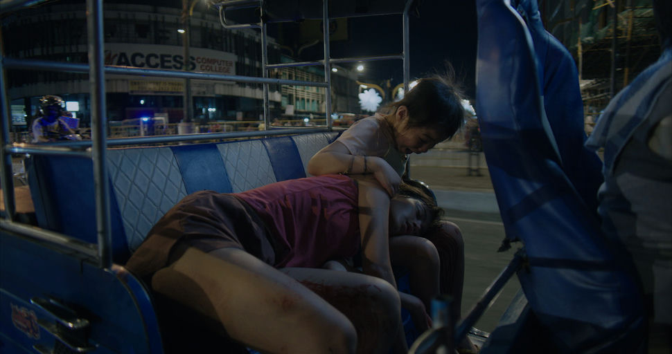 © Project 8 Projects