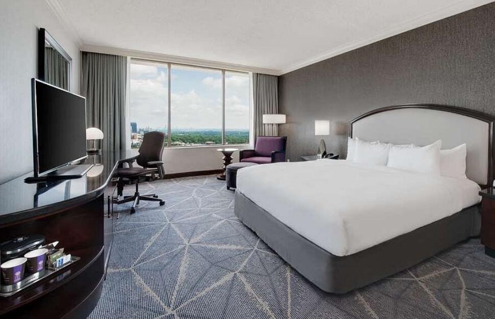 Hilton-Atlanta-11.jpg