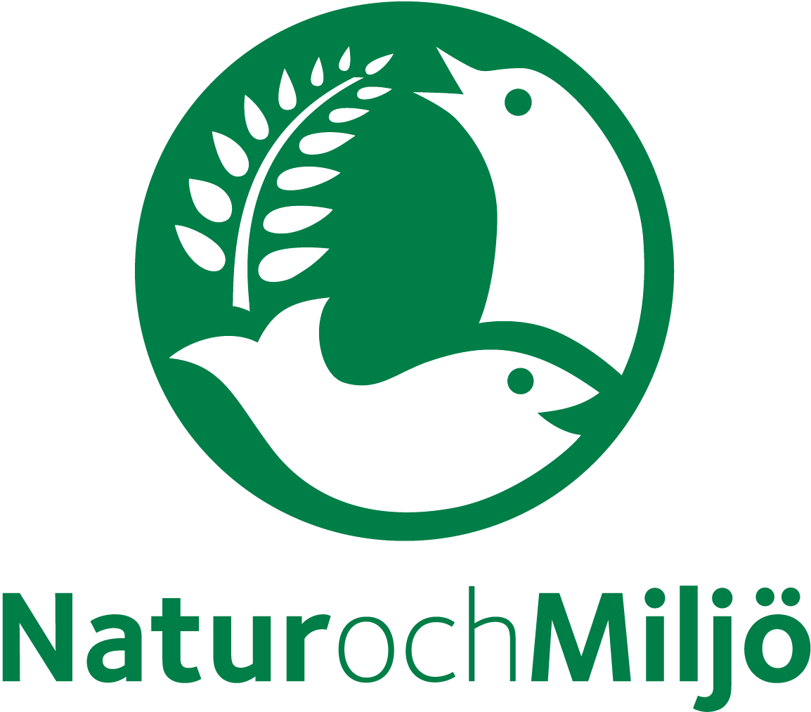 Finnish Society for Nature and Environment (FSNE)