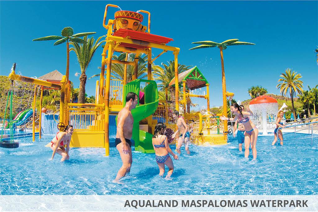 LPA_72248_Mirador_Maspalomas_By_Dunas_&_Aqualand_Waterpark_1018_03.jpg