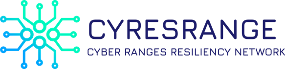 CYRESRANGE- Open Call for Independent Cyber ranges
