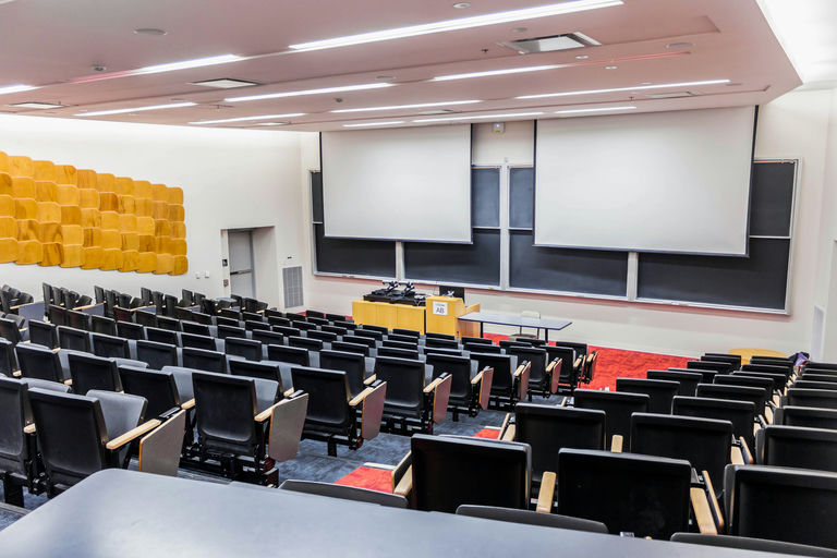 BUCH A102 - Image Gallery 2