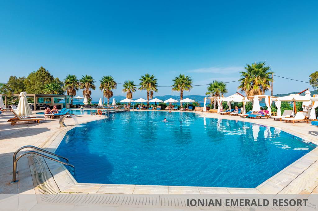 EFL_73968_Athina_Beach_Hotel_1118_01.jpg