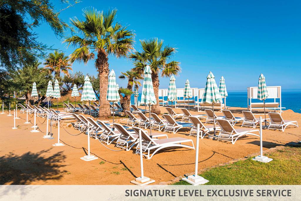 CTA_82868_Grand_Palladium_Sicilia_Resort_&_Spa_0922_13.jpg