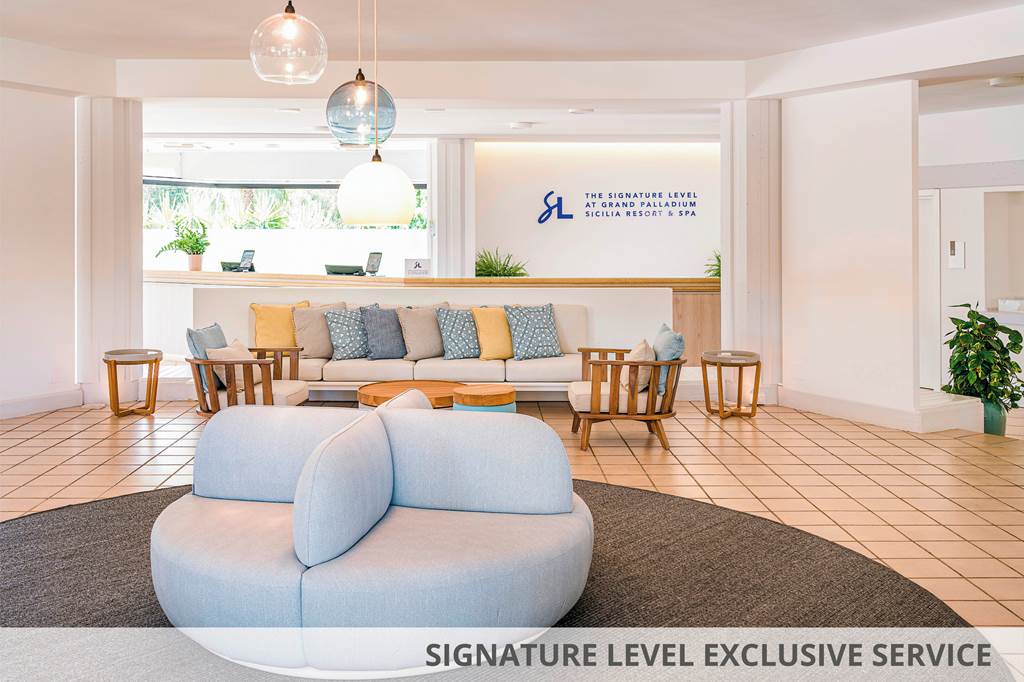 CTA_82868_Grand_Palladium_Sicilia_Resort_&_Spa_0922_14.jpg