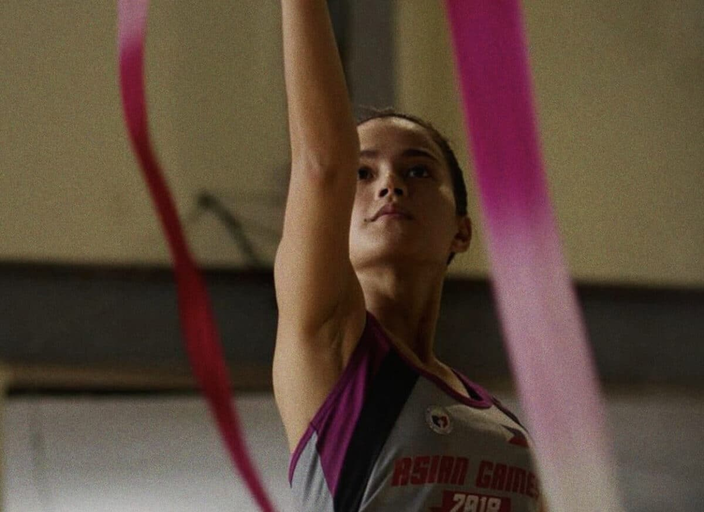 © Project 8 Projects