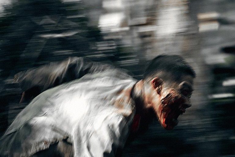 © 2024 Infocusasia Co., Ltd. All Rights Reserved