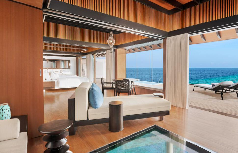 The-Westin-Maldives-Miriandhoo-Resort-5.jpg