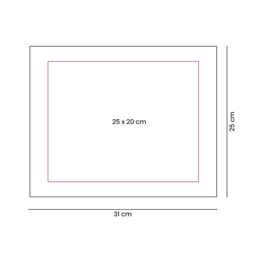 🗂️👜 Kit Prestige vista