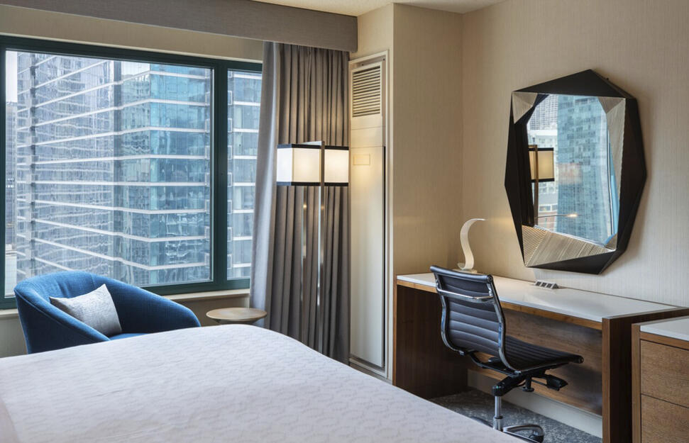 Sheraton-Grand-Chicago-10.jpg