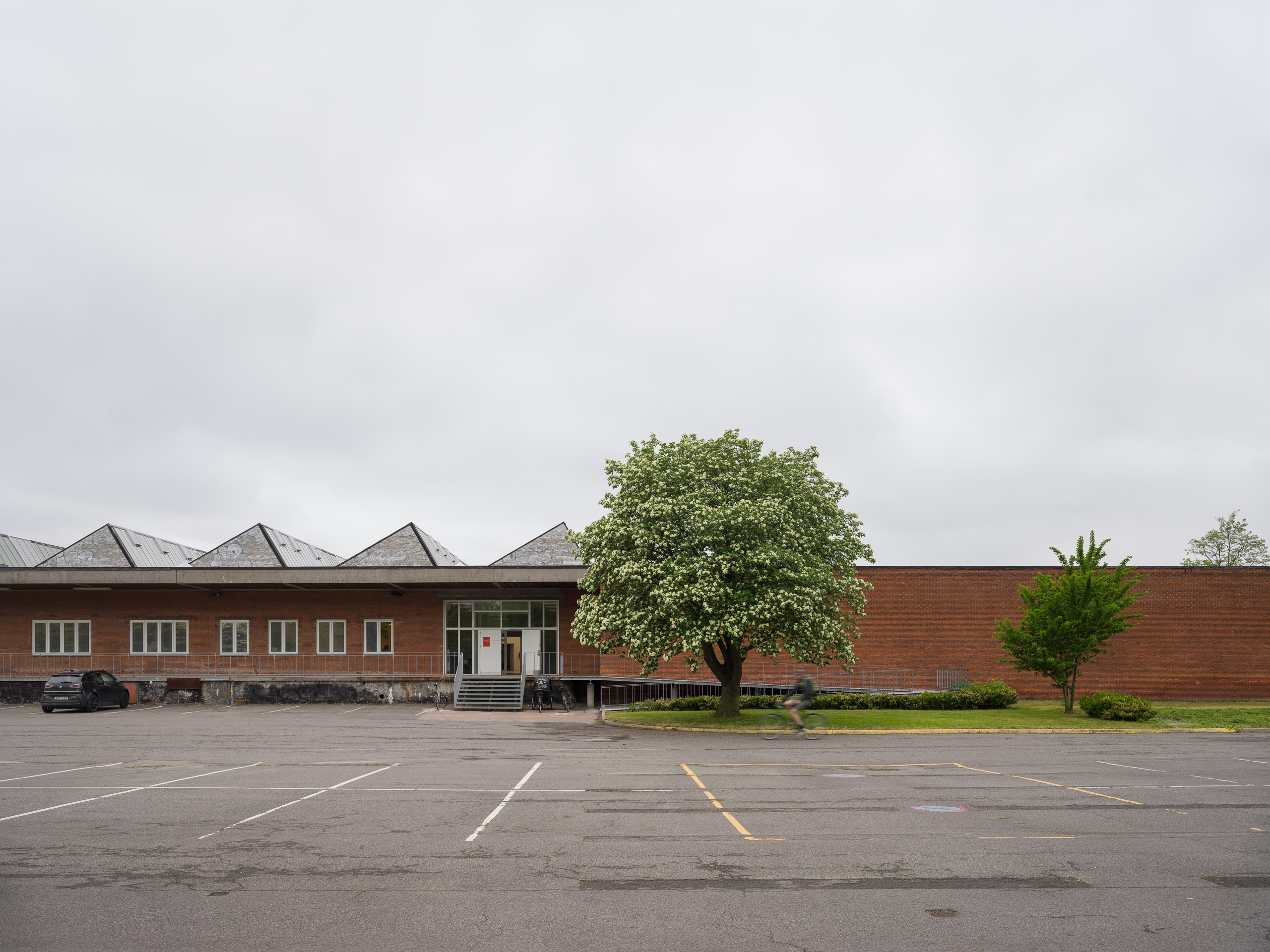 Spor10_05_FotoHampusBerndtson_low