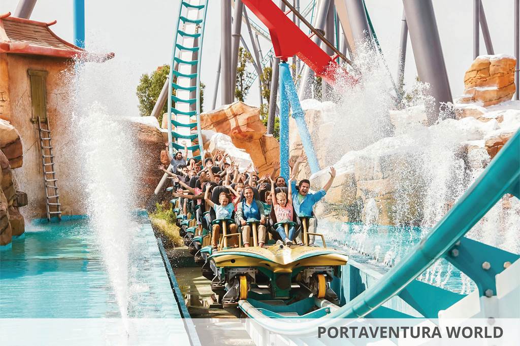 REU_73765_Estival_El_Dorado_RST_PortAventura_Package_0316_18.jpg