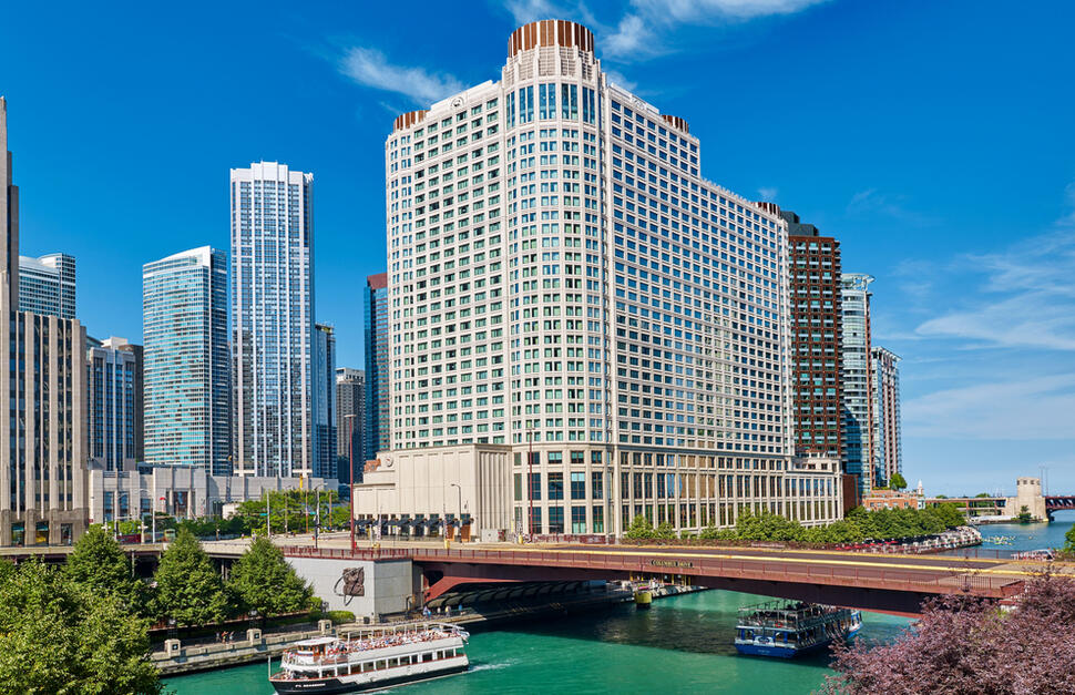 Sheraton-Grand-Chicago-9.jpg