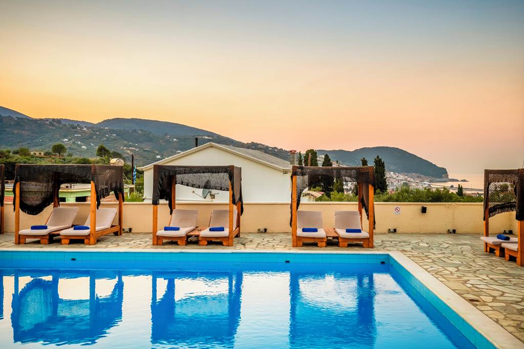 JSI_82096_Skopelos_Holidays_Hotel_&_Spa_0325_06.jpg