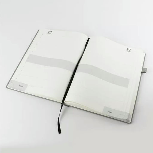 🗂️👜 Kit Prestige vista