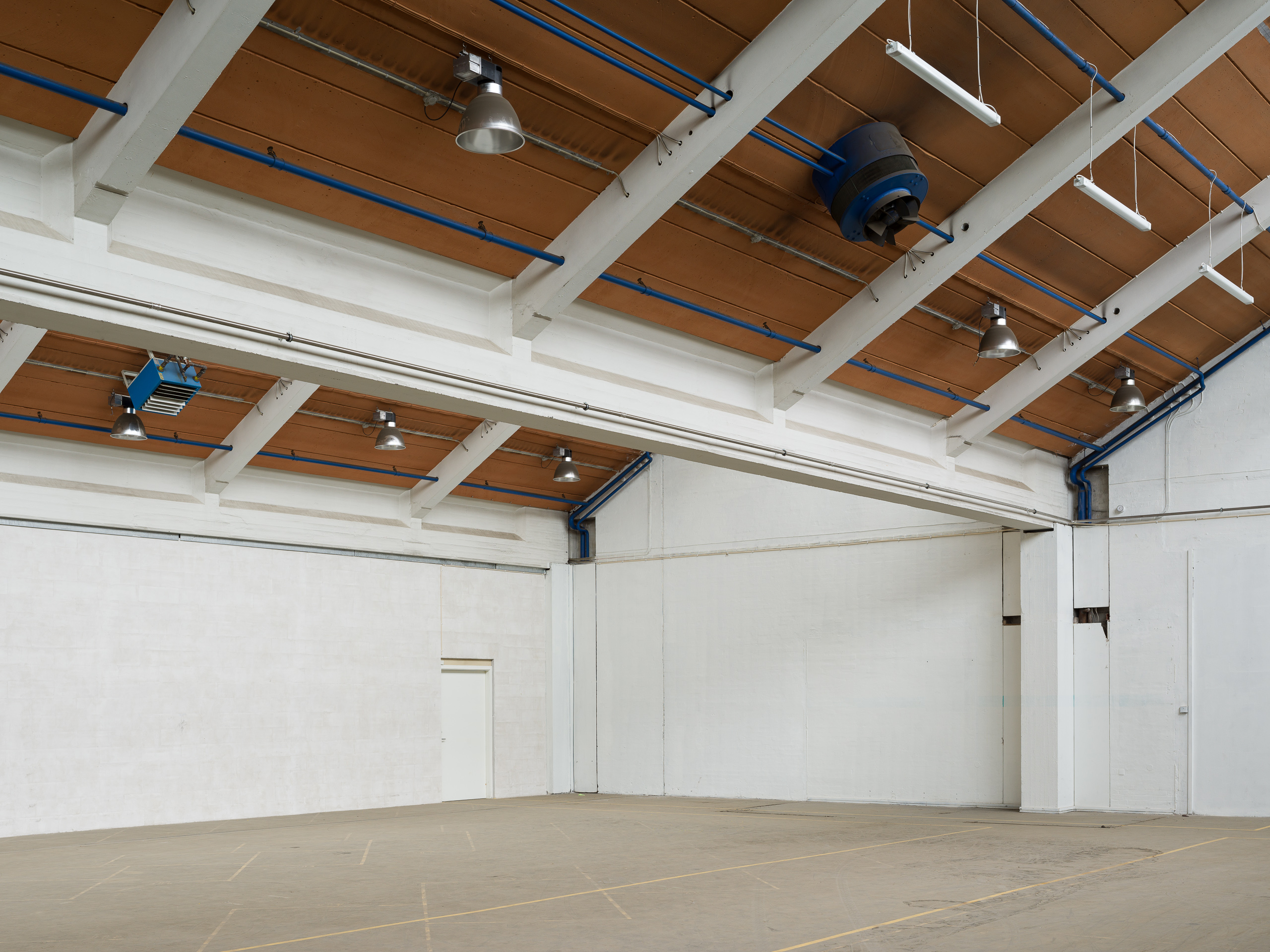 Spor10_28_FotoHampusBerndtson_low