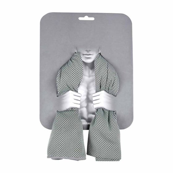 TOALLA DEPORTIVA LUGA