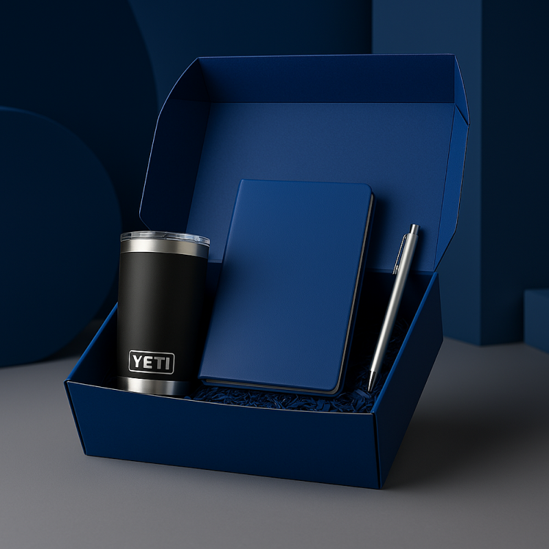 ☕✒️ Kit Inspiración Diaria