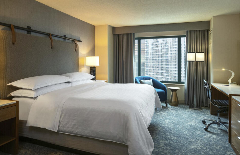 Sheraton-Grand-Chicago-6.jpg