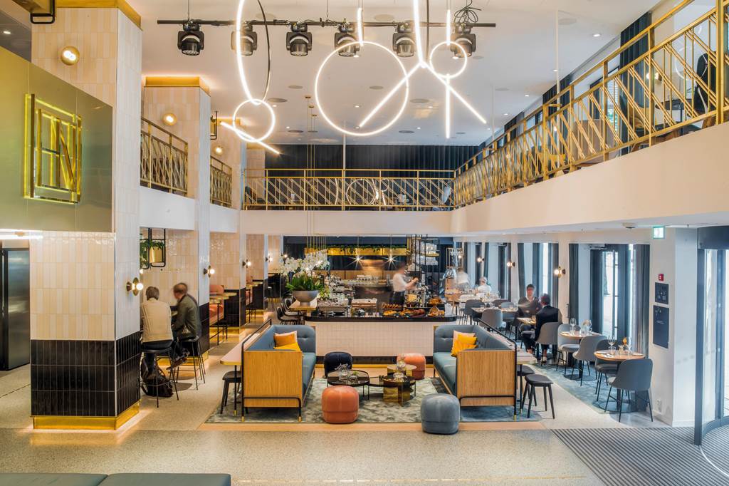 BGO_86782_Hotel_Norge_Scandic_1223_01.jpg