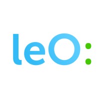 LeO Logo