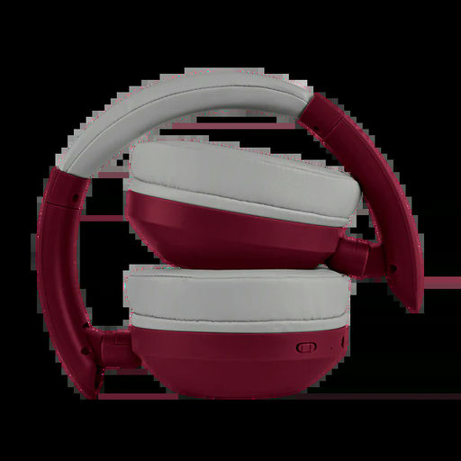 🔊🎧 Kit SoundForce vista