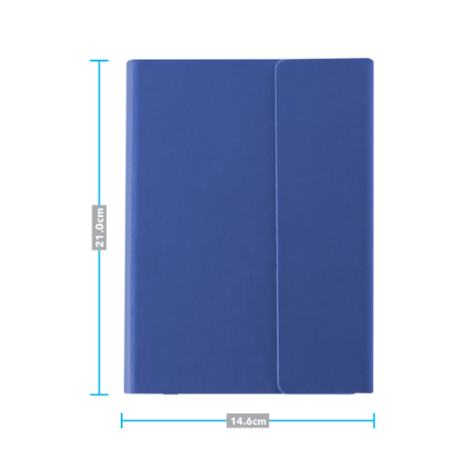 ☕✒️ Kit Inspiración Diaria vista