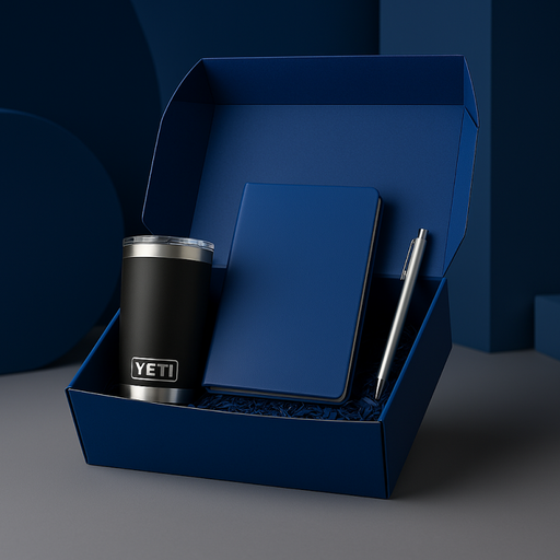 ☕✒️ Kit Inspiración Diaria vista