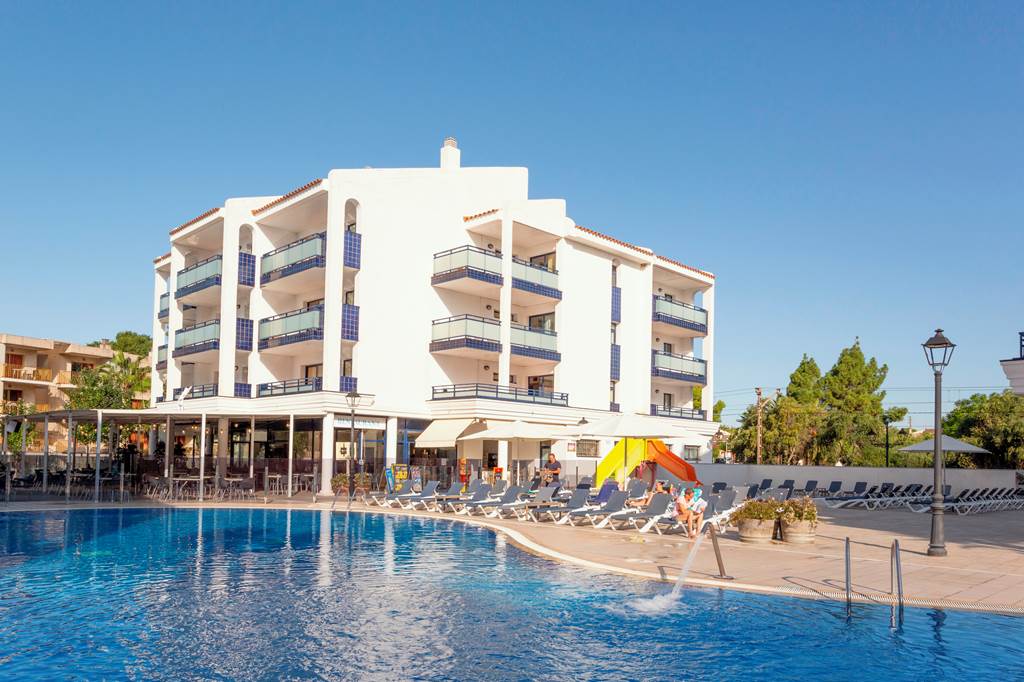 REU_71856_Pins_Platja_Apartments_0919_18.jpg
