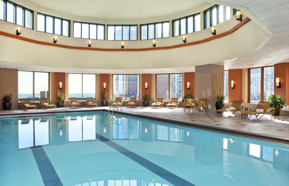 Sheraton-Grand-Chicago-13.jpg