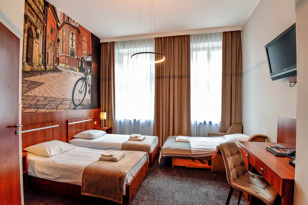 KRK_70233_Hotel_Downtown_Krakow_0823_02.jpg