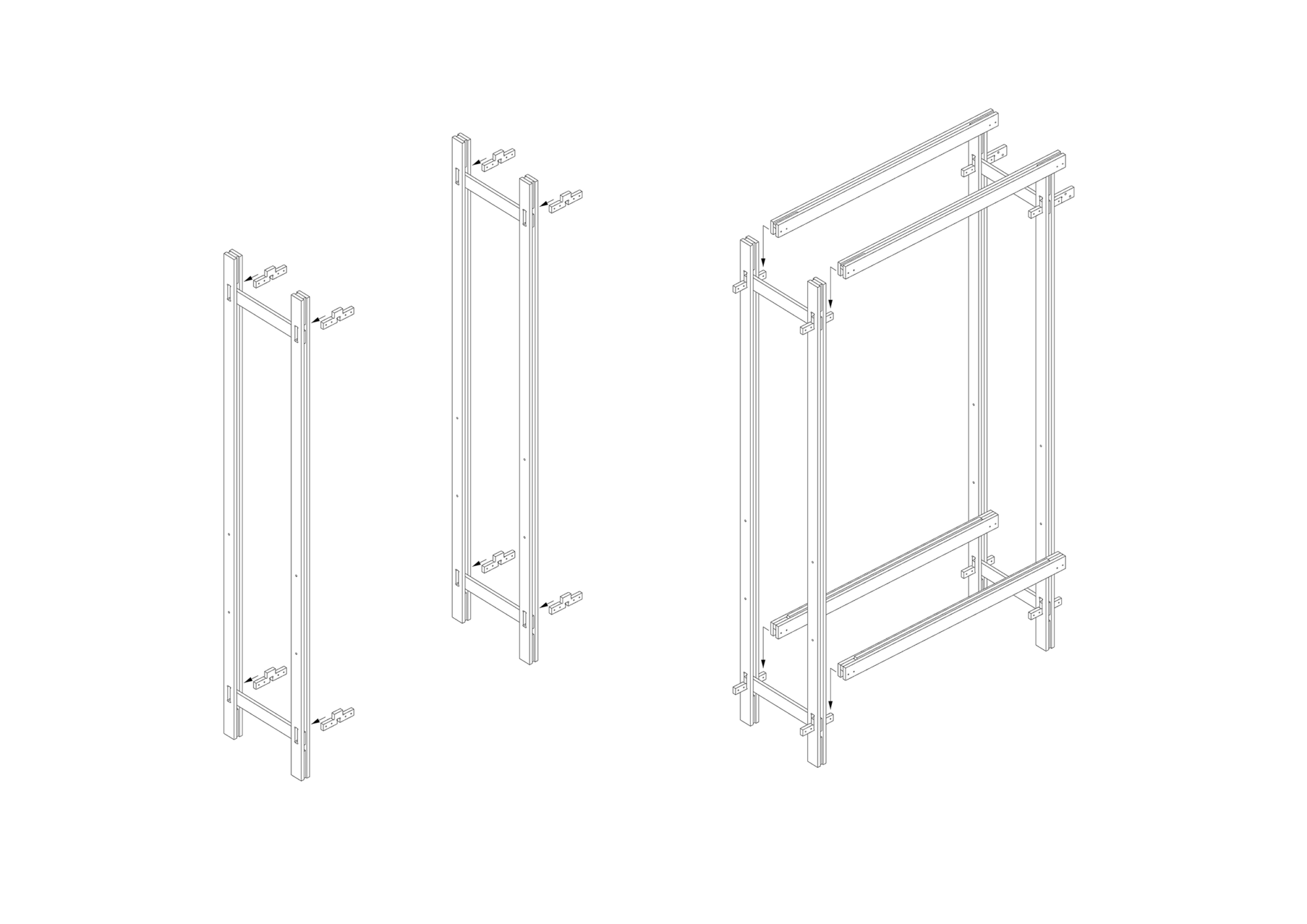RF01 assembly lowres.png