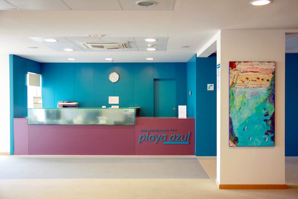 MAH_68934_Playa_Azul_Hotel_0318_12.jpg