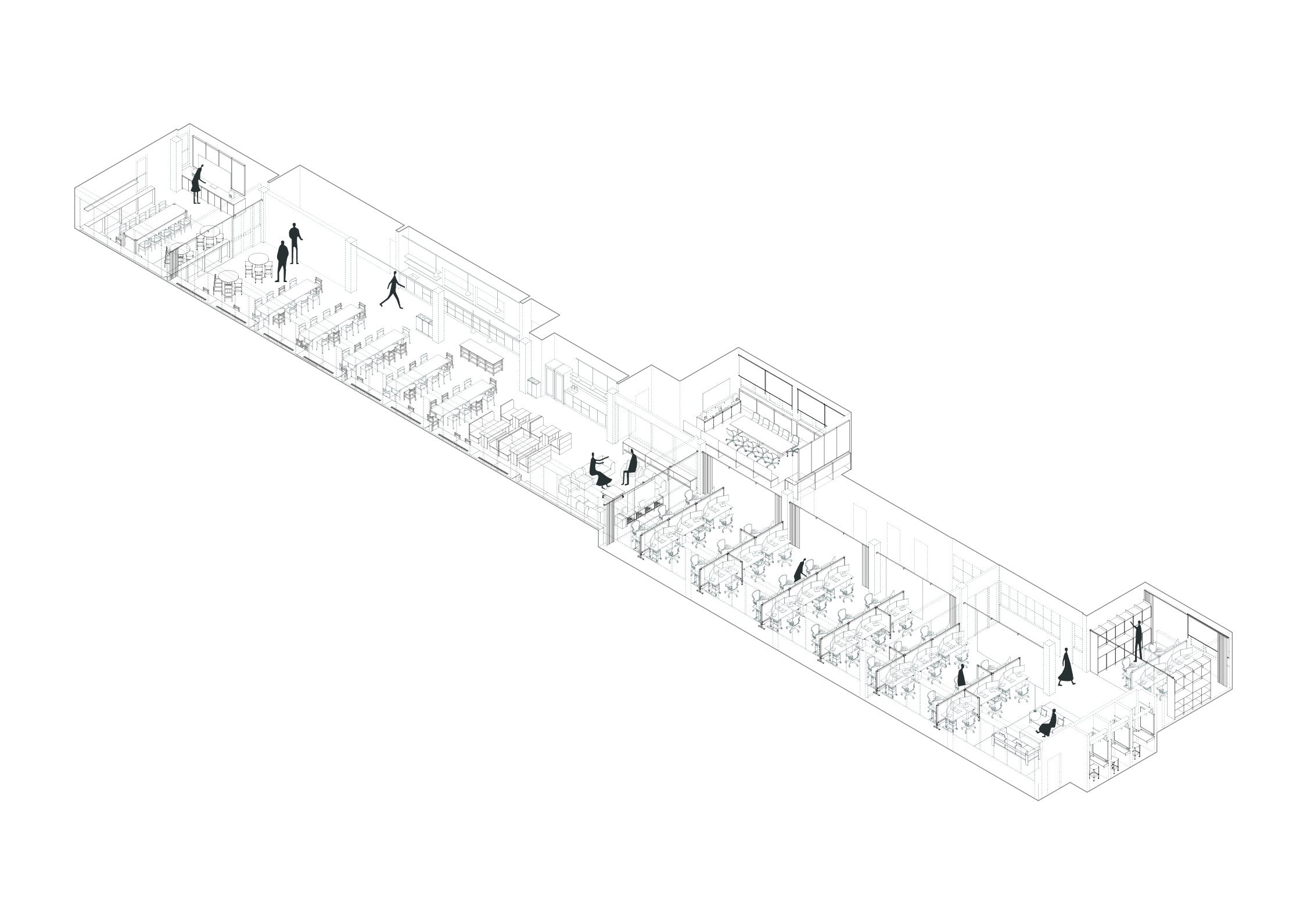 PD01 axo 2nd floor 1080x1350