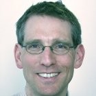 Photo of Jan ULbrich