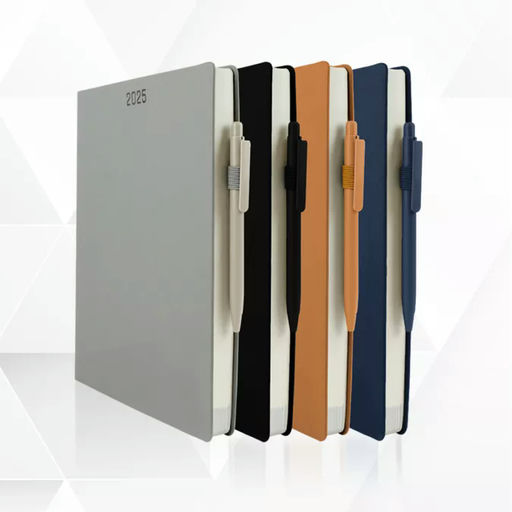 🗂️👜 Kit Prestige vista